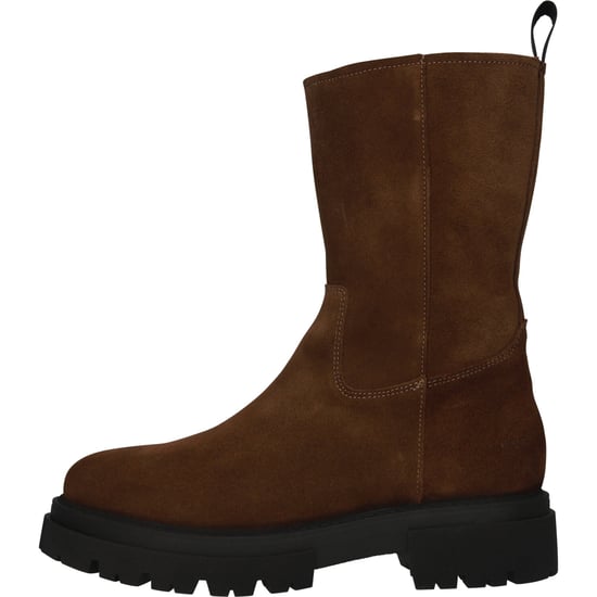 RAYNA - AL469 Chocolate - Boots - Image 5