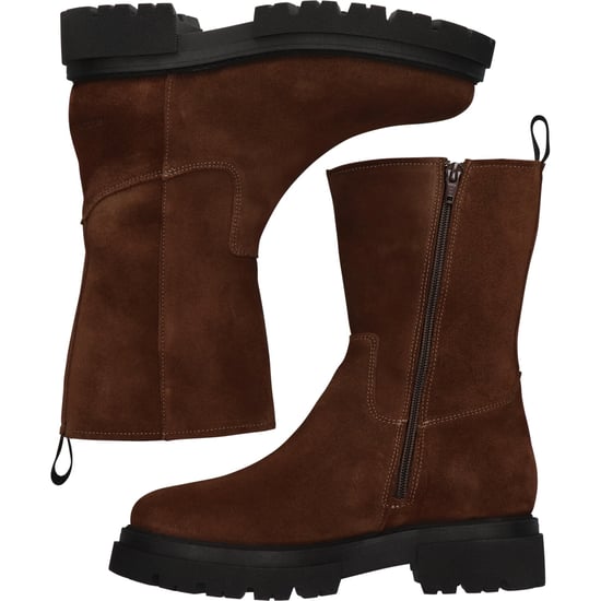 RAYNA - AL469 Chocolate - Boots - Image 6
