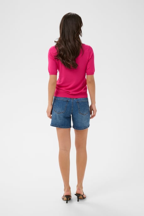 Pullover KAlizza Pullover Regular fit - Image 2