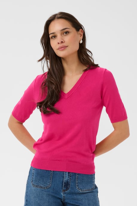 Pullover KAlizza Pullover Regular fit - Image 3