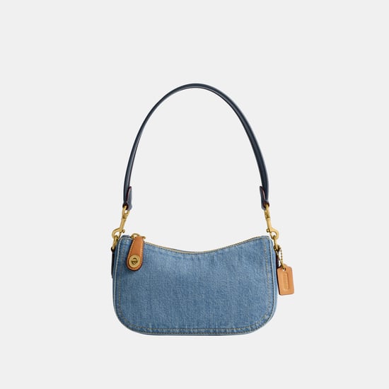Denim Swinger 20 - Image 1