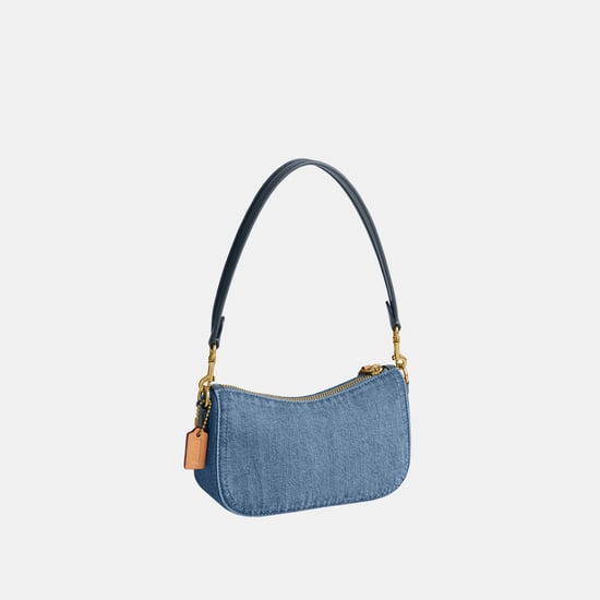 Denim Swinger 20 - Image 2