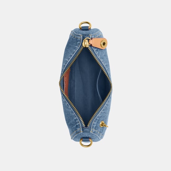 Denim Swinger 20 - Image 3