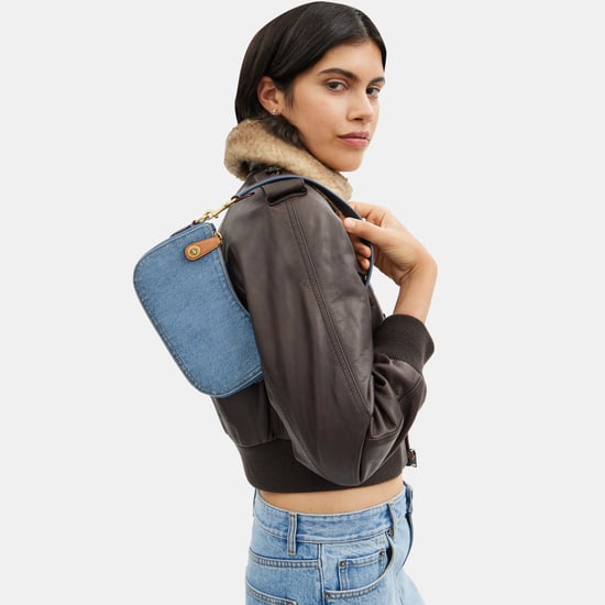 Denim Swinger 20 - Image 4