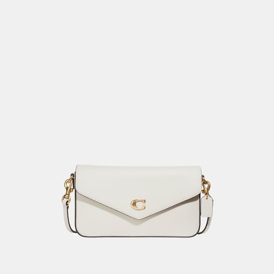 Wyn Crossbody Bag - Image 1