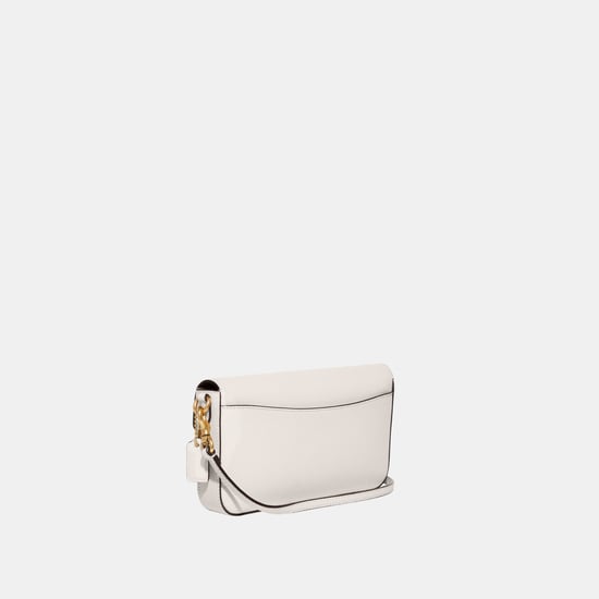 Wyn Crossbody Bag - Image 2