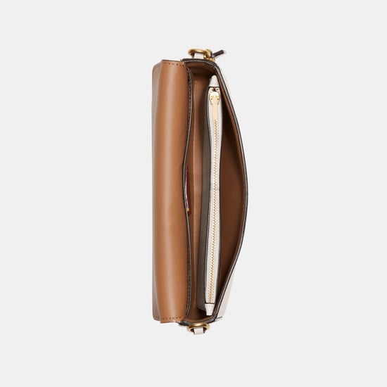 Wyn Crossbody Bag - Image 3