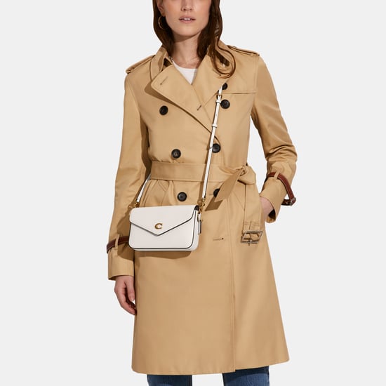 Wyn Crossbody Bag - Image 4