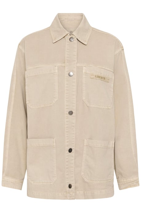 Jas KAmaddison Jas Loose fit - Image 5