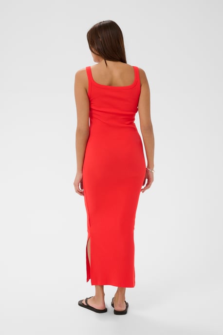 Jurk KAcarna Jurk Slim fit - Image 3