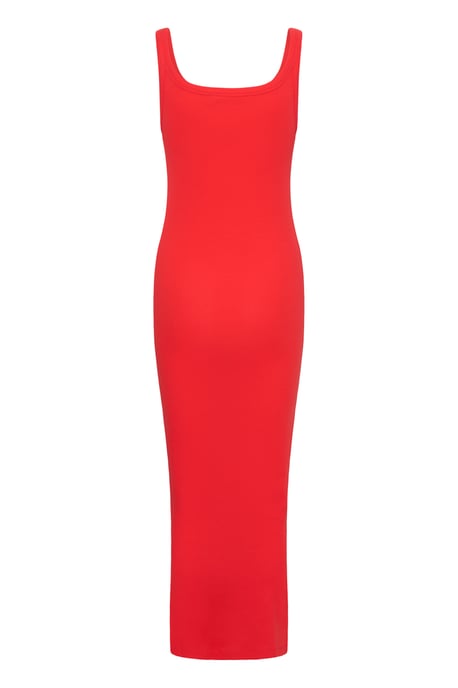 Jurk KAcarna Jurk Slim fit - Image 5