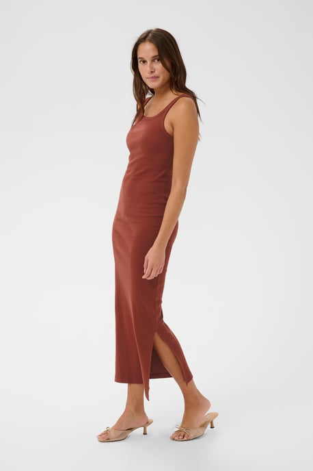 Jurk KAcarna Jurk Slim fit - Image 2