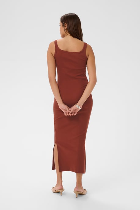 Jurk KAcarna Jurk Slim fit - Image 3