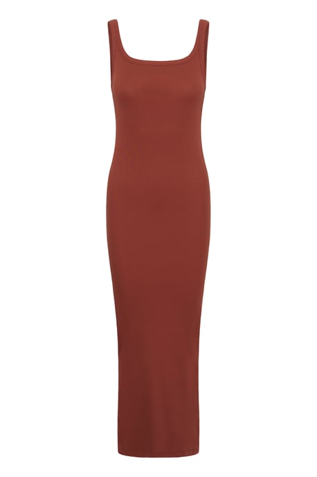 Jurk KAcarna Jurk Slim fit - Image 4
