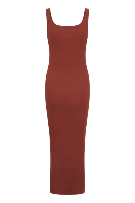 Jurk KAcarna Jurk Slim fit - Image 5