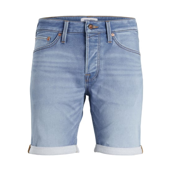Jack & Jones Jjirick jjicon shorts ge 625 i.k sn - Image 1