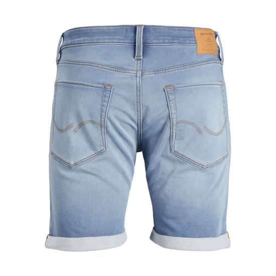 Jack & Jones Jjirick jjicon shorts ge 625 i.k sn - Image 3