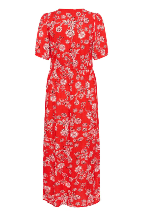Jurk KAisolde Jurk Regular fit - Image 5