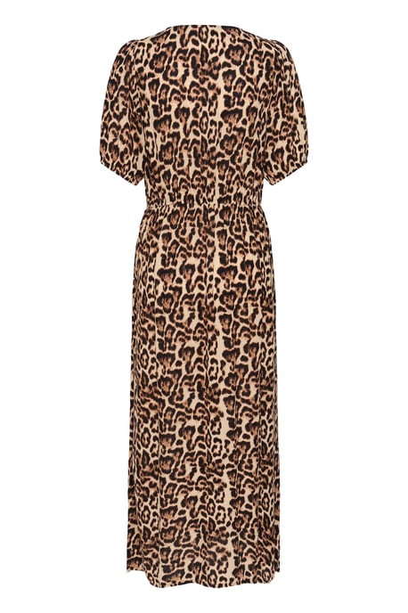 Jurk KAisolde Jurk Regular fit - Image 5