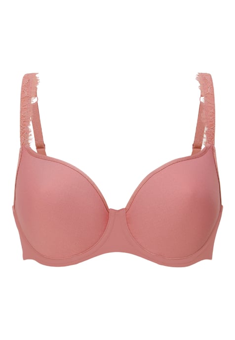 Lingadore Spacer BH - Image 1