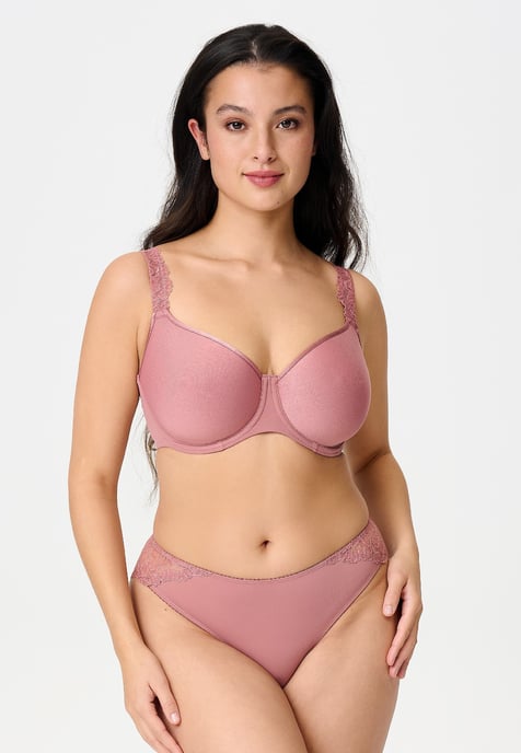 Lingadore Spacer BH - Image 2