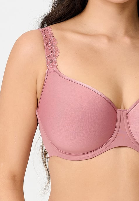 Lingadore Spacer BH - Image 5