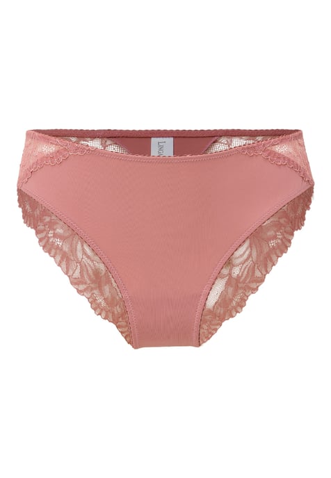 Lingadore Lace Slip - Image 1