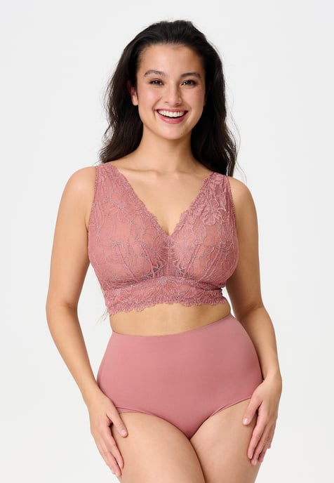 Lingadore Bralette - Image 2