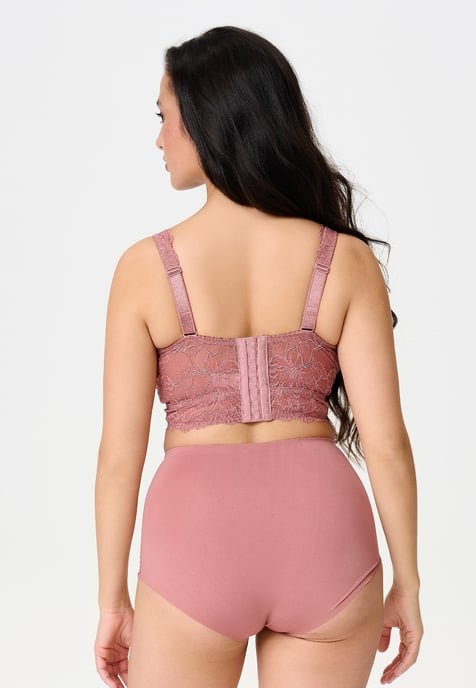 Lingadore Bralette - Image 4