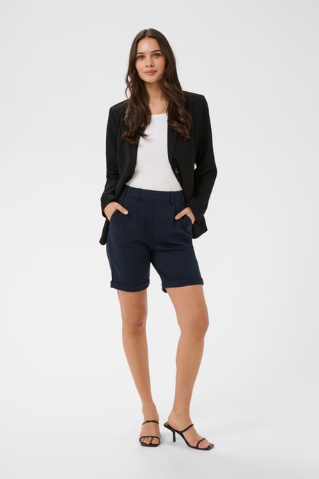 Short KAjenny Short Regular fit - Image 2