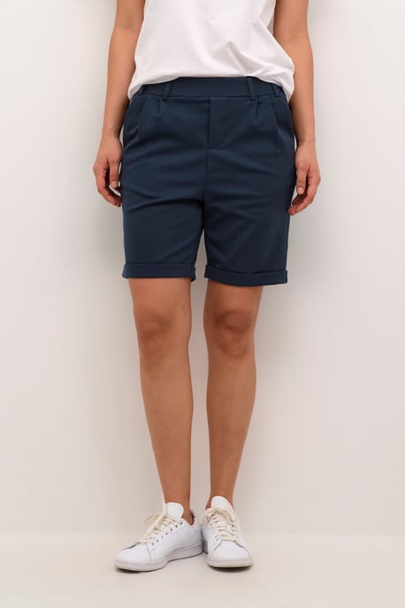 Short KAjenny Short Regular fit - Image 4