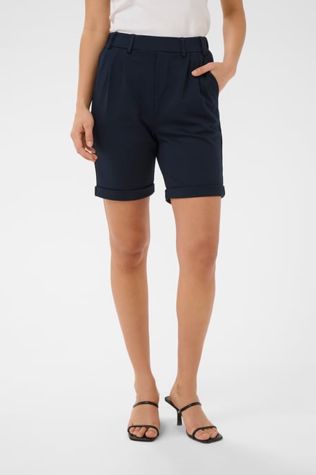 Short KAjenny Short Regular fit - Image 5