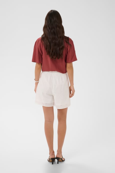 Short KAfiona Short Baggy fit - Image 2