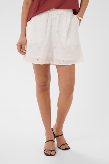 Short KAfiona Short Baggy fit - Image 3