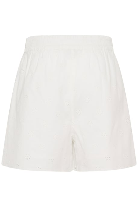 Short KAfiona Short Baggy fit - Image 5