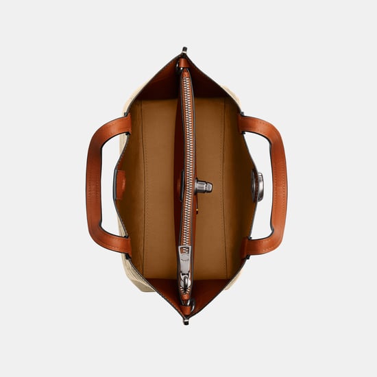 Willow Tote Bag 24 - Image 3