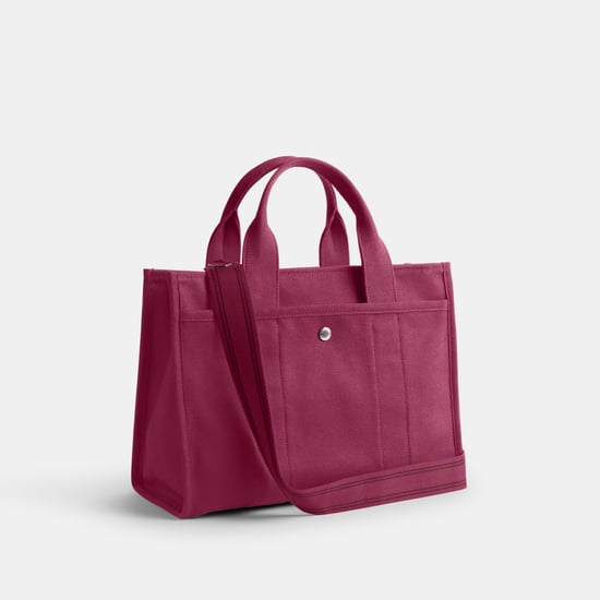 Cargo Tote Bag - Image 2