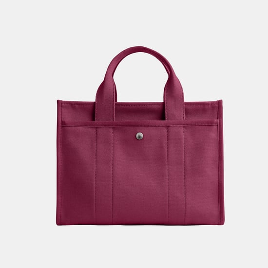 Cargo Tote Bag - Image 3