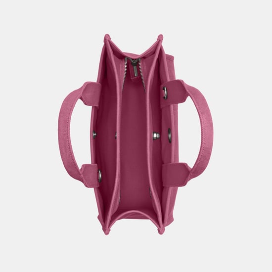 Cargo Tote Bag - Image 4