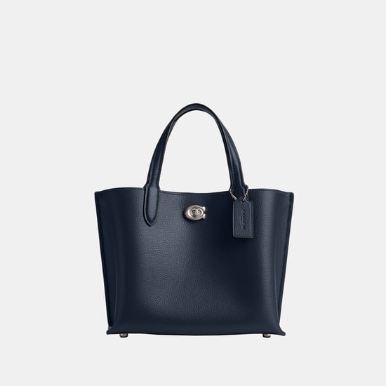 Willow Tote Bag 24 - Image 1
