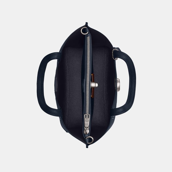 Willow Tote Bag 24 - Image 3