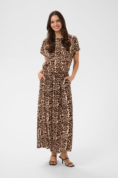 KAedita Amber Skirt Skirt A-shape - Image 2