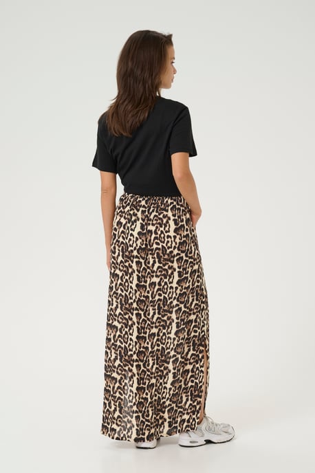 KAedita Amber Skirt Skirt A-shape - Image 3