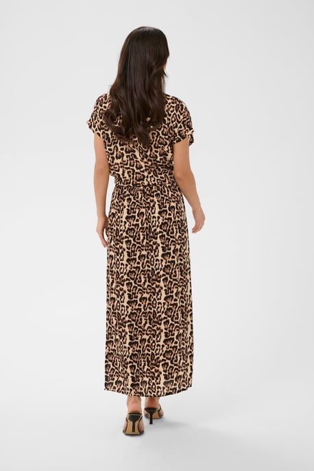 KAedita Amber Skirt Skirt A-shape - Image 4
