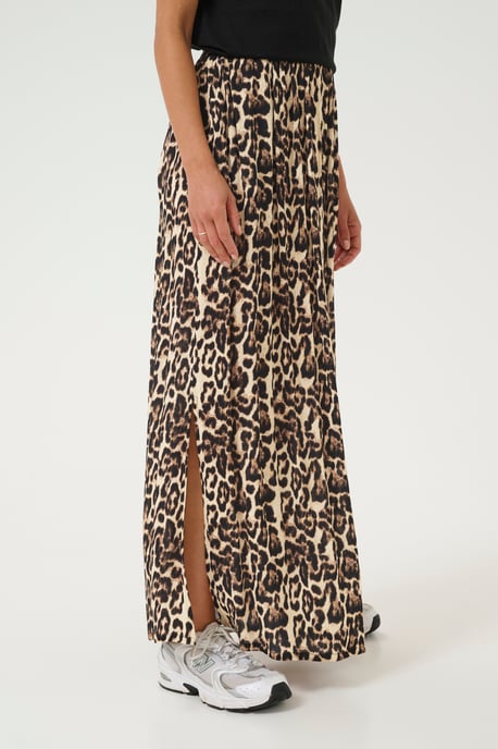 KAedita Amber Skirt Skirt A-shape - Image 5