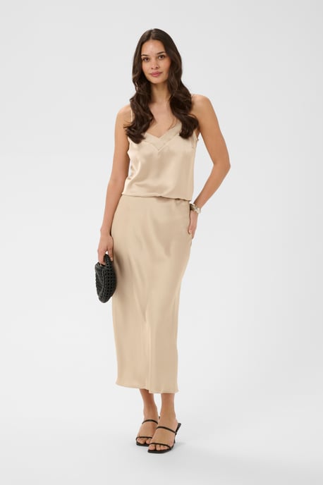 Rok KAlotte Rok Tight fit - Image 1