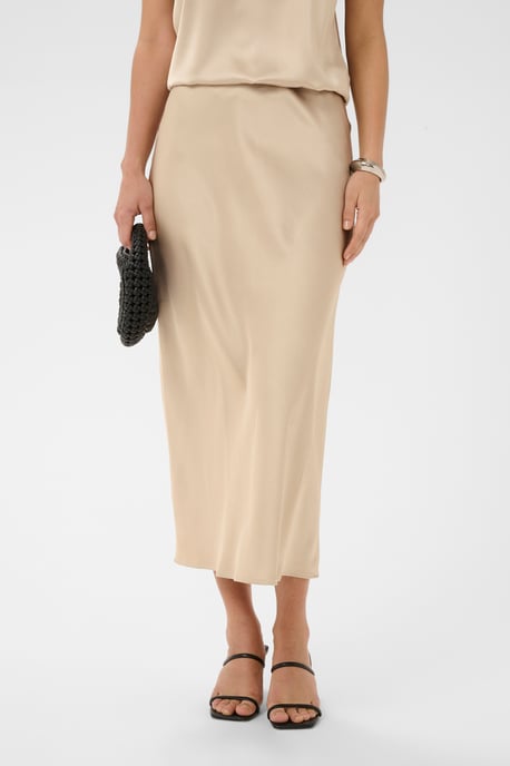 Rok KAlotte Rok Tight fit - Image 3