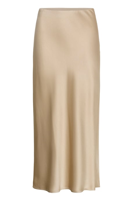 Rok KAlotte Rok Tight fit - Image 4