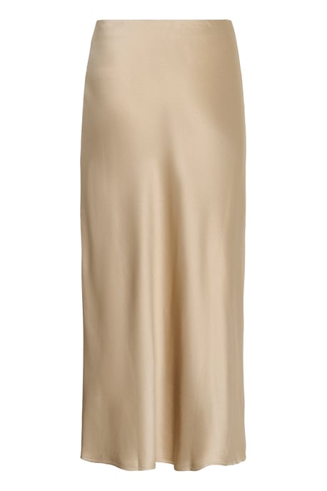 Rok KAlotte Rok Tight fit - Image 5