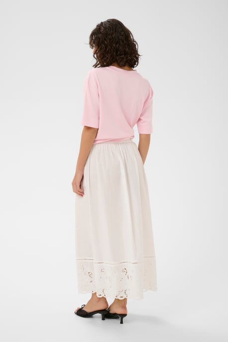 Rok KAgertrud Rok A-shape - Image 2